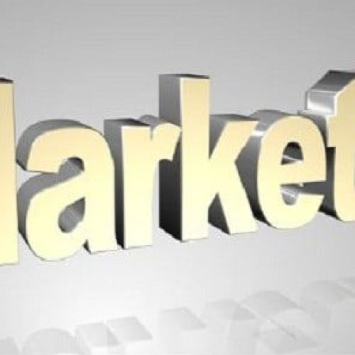 Top 4 Home Business Marketing Mistakes You Must Avoid