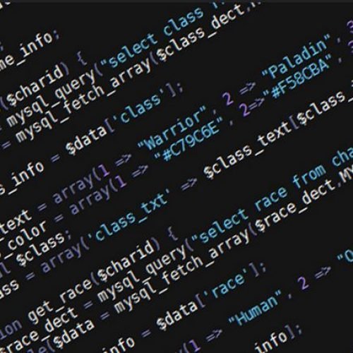 5 Tech Skills To Learn If You Want Success